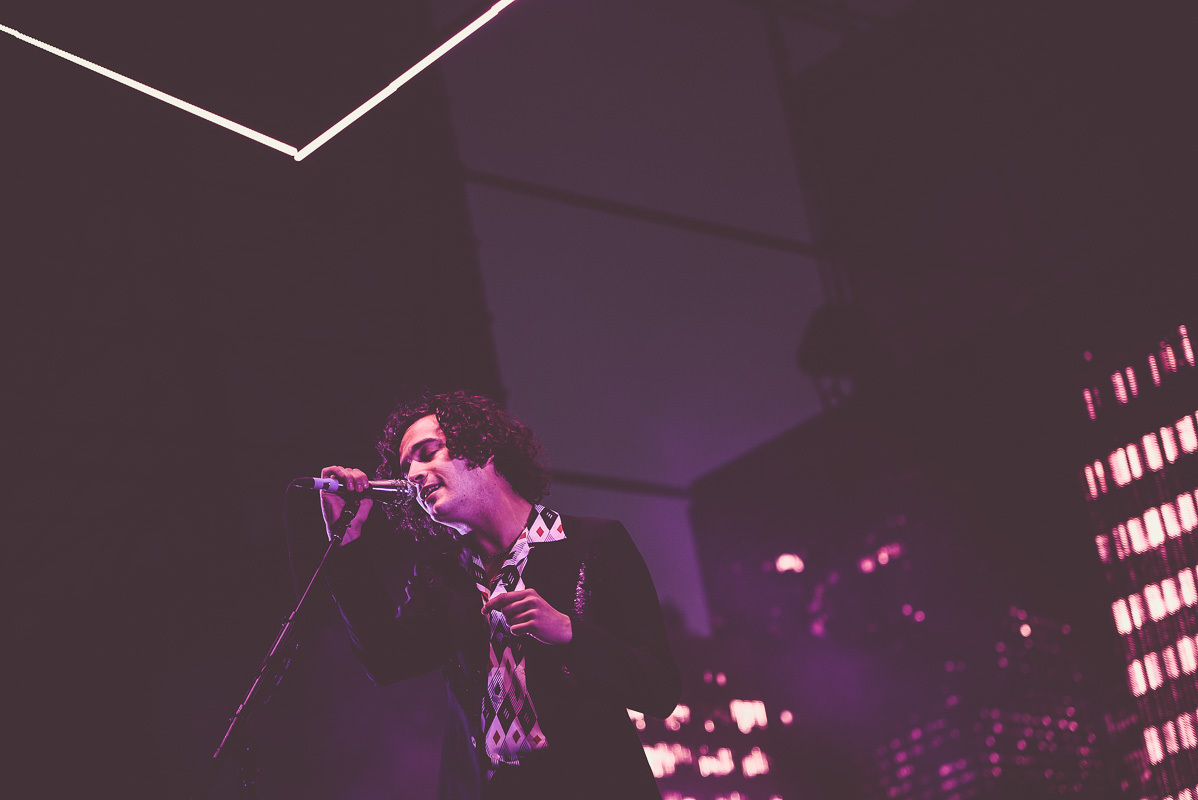 The1975 Mann Center Philadelphia 051516 Erika Reinsel 6