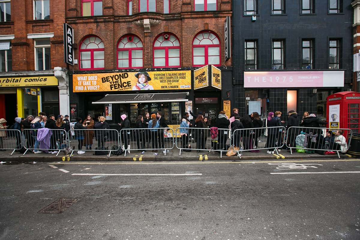 02bc the 1975 outsidewhitespace