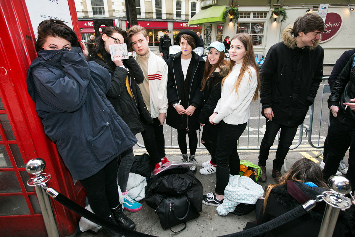 04bc the 1975 whitespacefirstinline