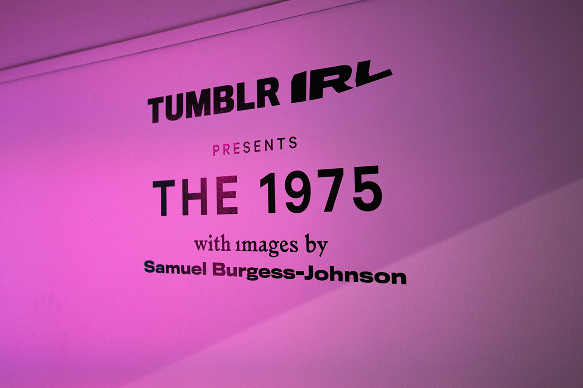 05bc the 1975 insidewhitespace