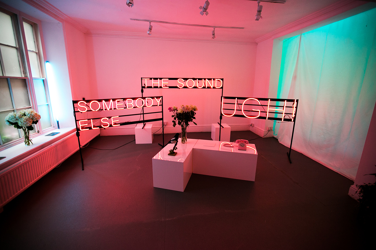 10bc the 1975 artwhitespace