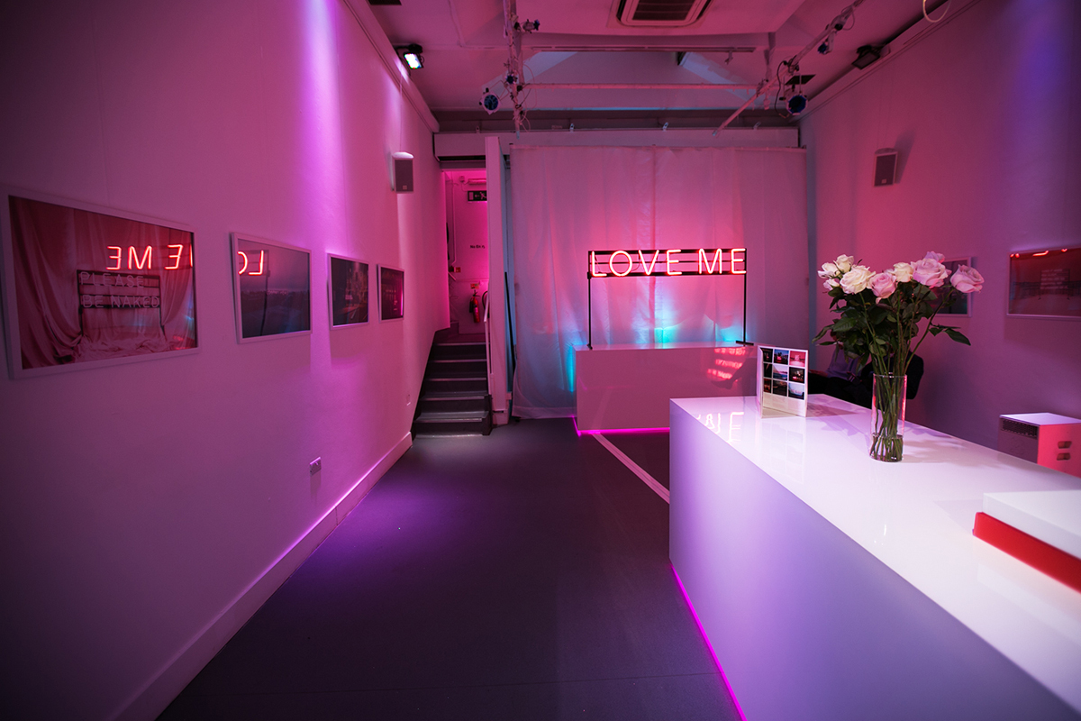 11bc the 1975 artwhitespace