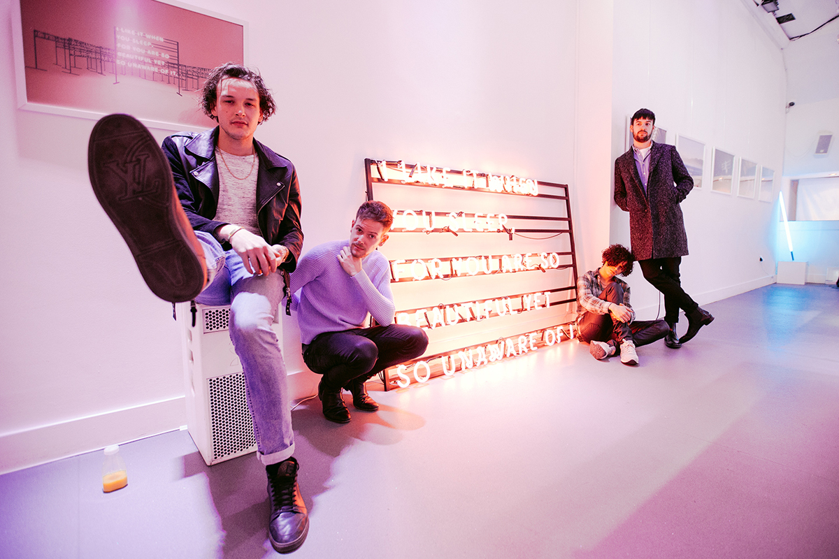 12bc the 1975 portraitswhitespace