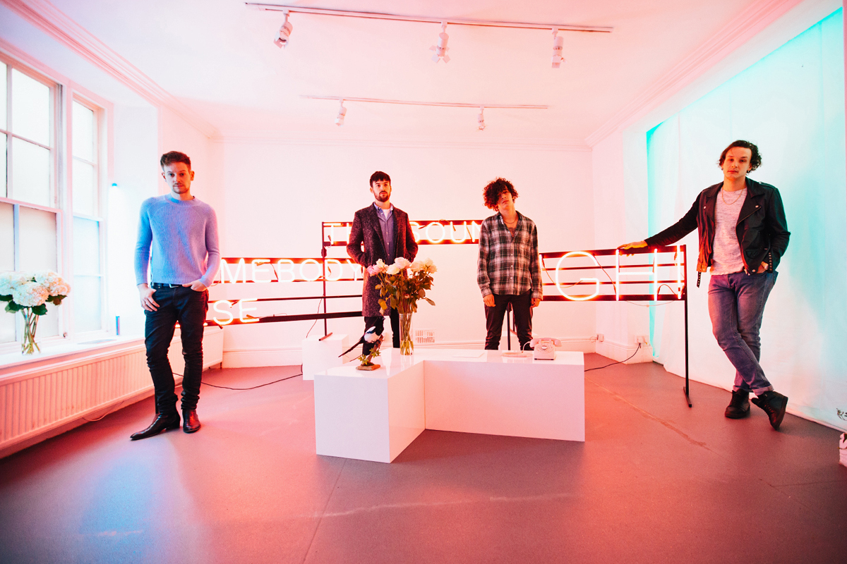 14bc the 1975 portraitswhitespace