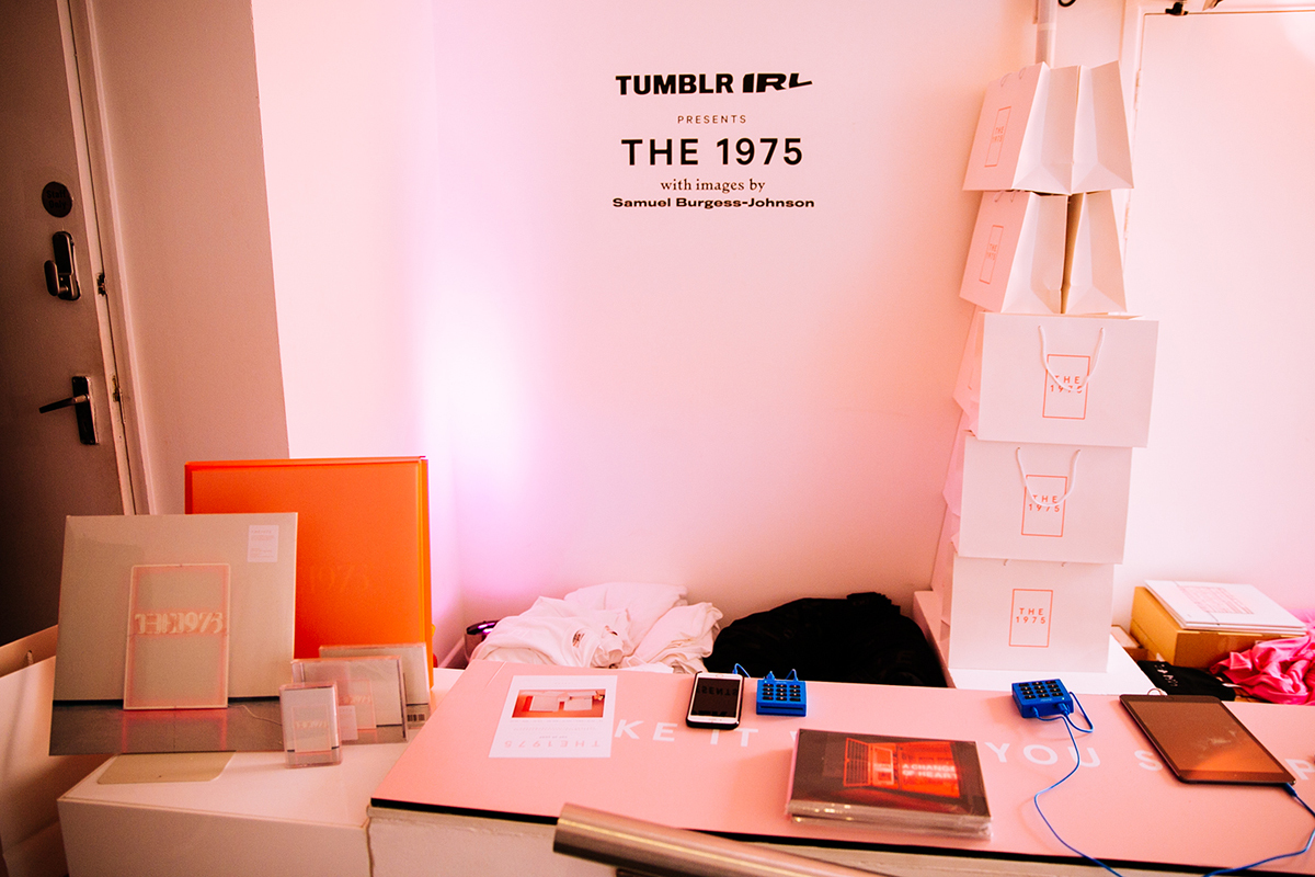 15bc the 1975 merchwhitespace