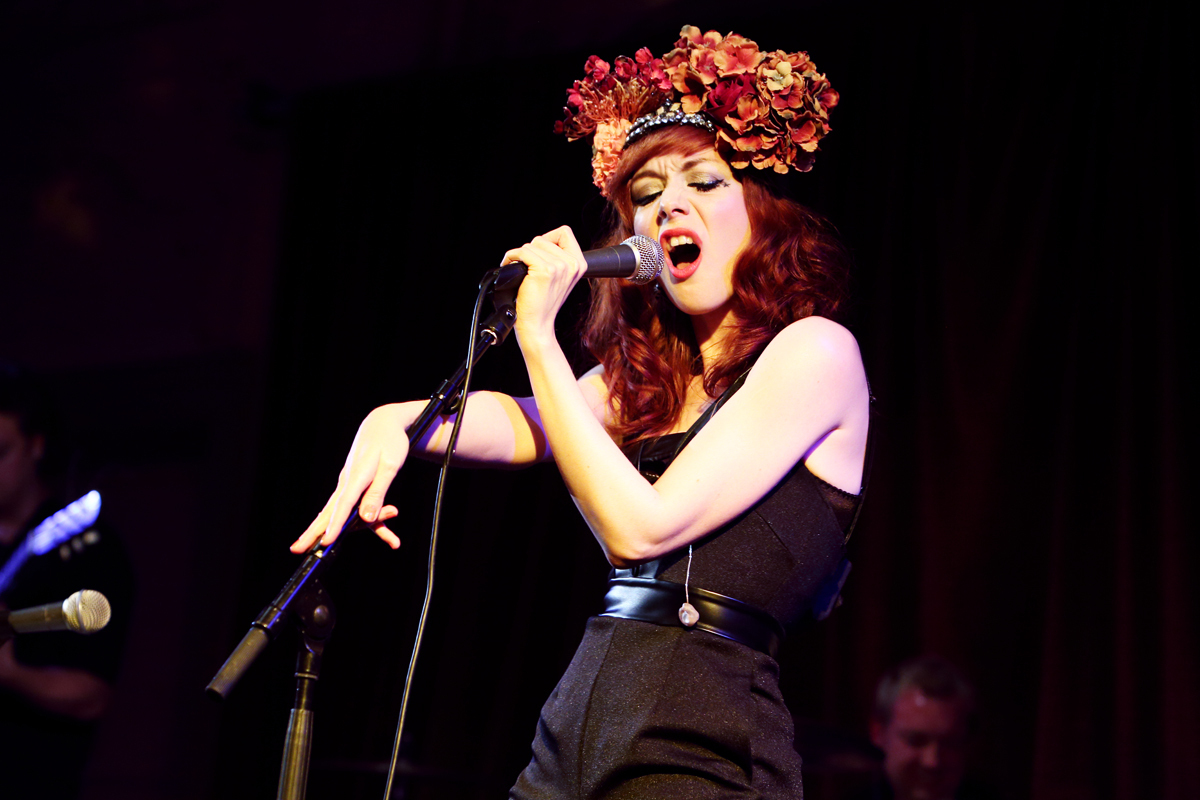 The anchoress bushhall616 bc02