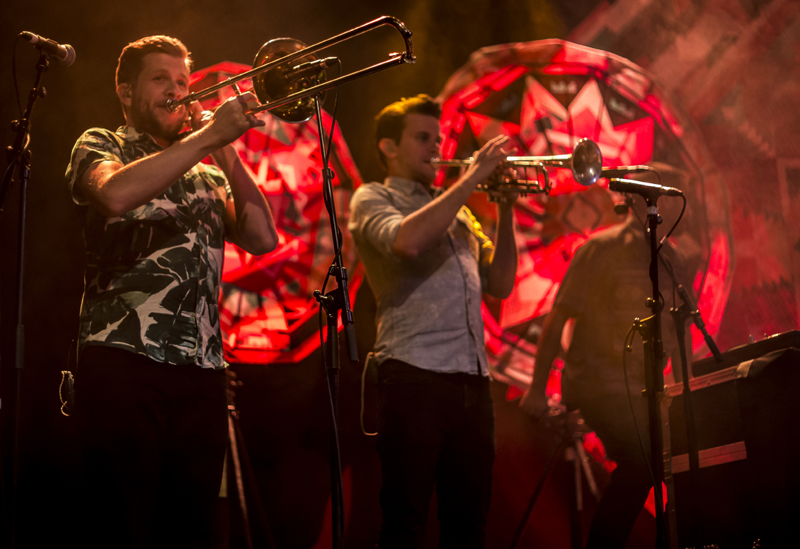 The Cat Empire O2 ABC 08042016 davidmcandrew 010