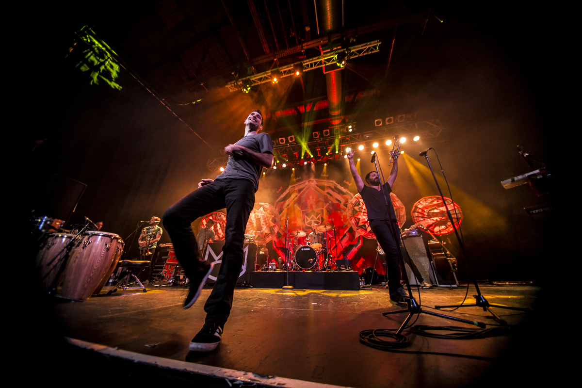 The Cat Empire O2 ABC 08042016 davidmcandrew 013