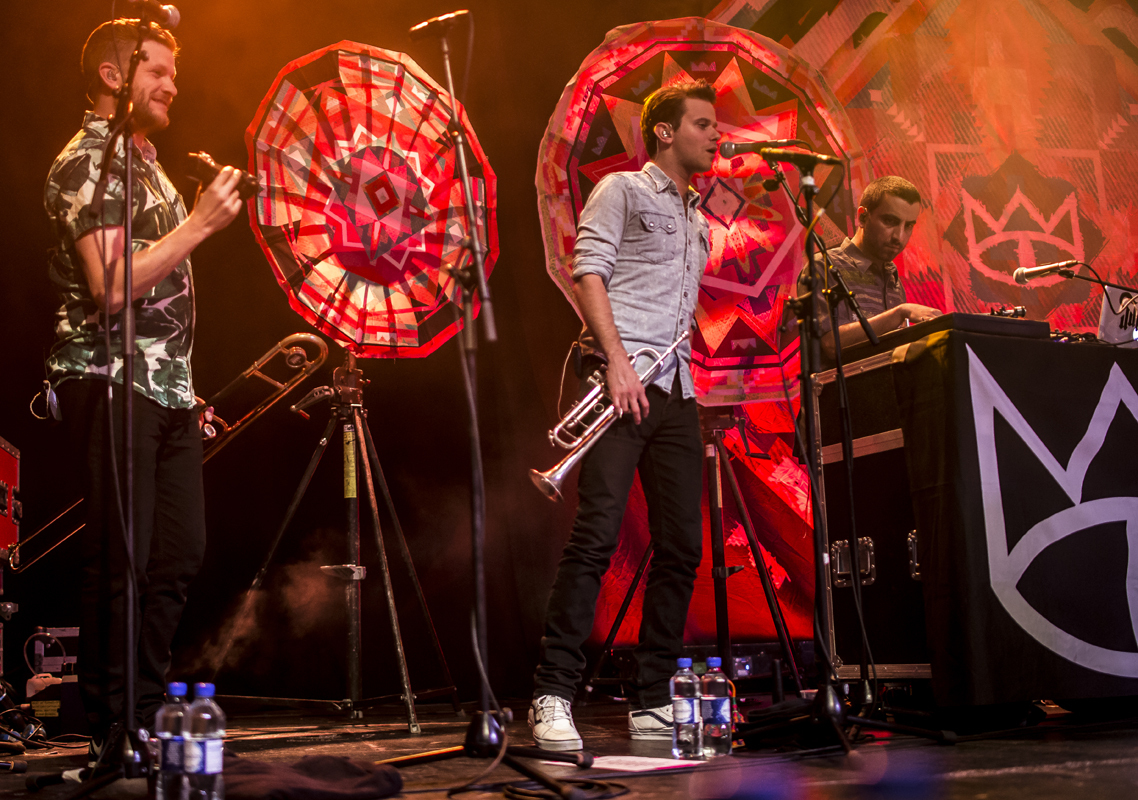 The Cat Empire O2 ABC 08042016 davidmcandrew 014