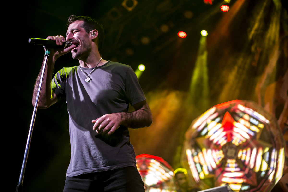 The Cat Empire O2 ABC 08042016 davidmcandrew 02