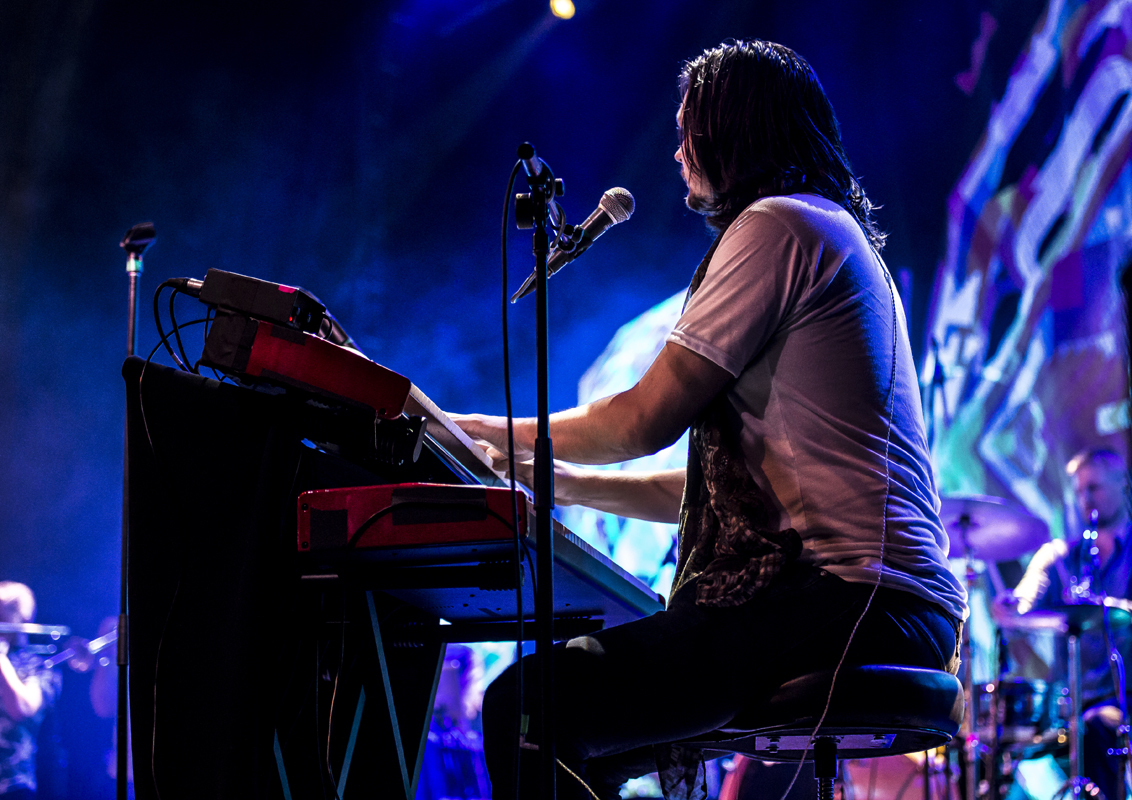 The Cat Empire O2 ABC 08042016 davidmcandrew 020