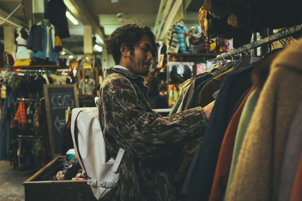 The Fin Pirate Studios London 221016 Sara Amroussi Gilissen1