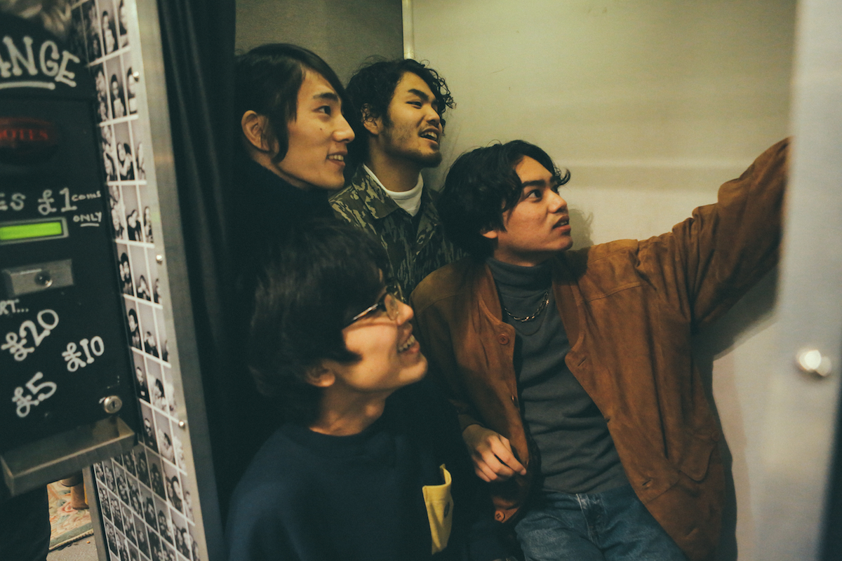 The Fin Pirate Studios London 221016 Sara Amroussi Gilissen10