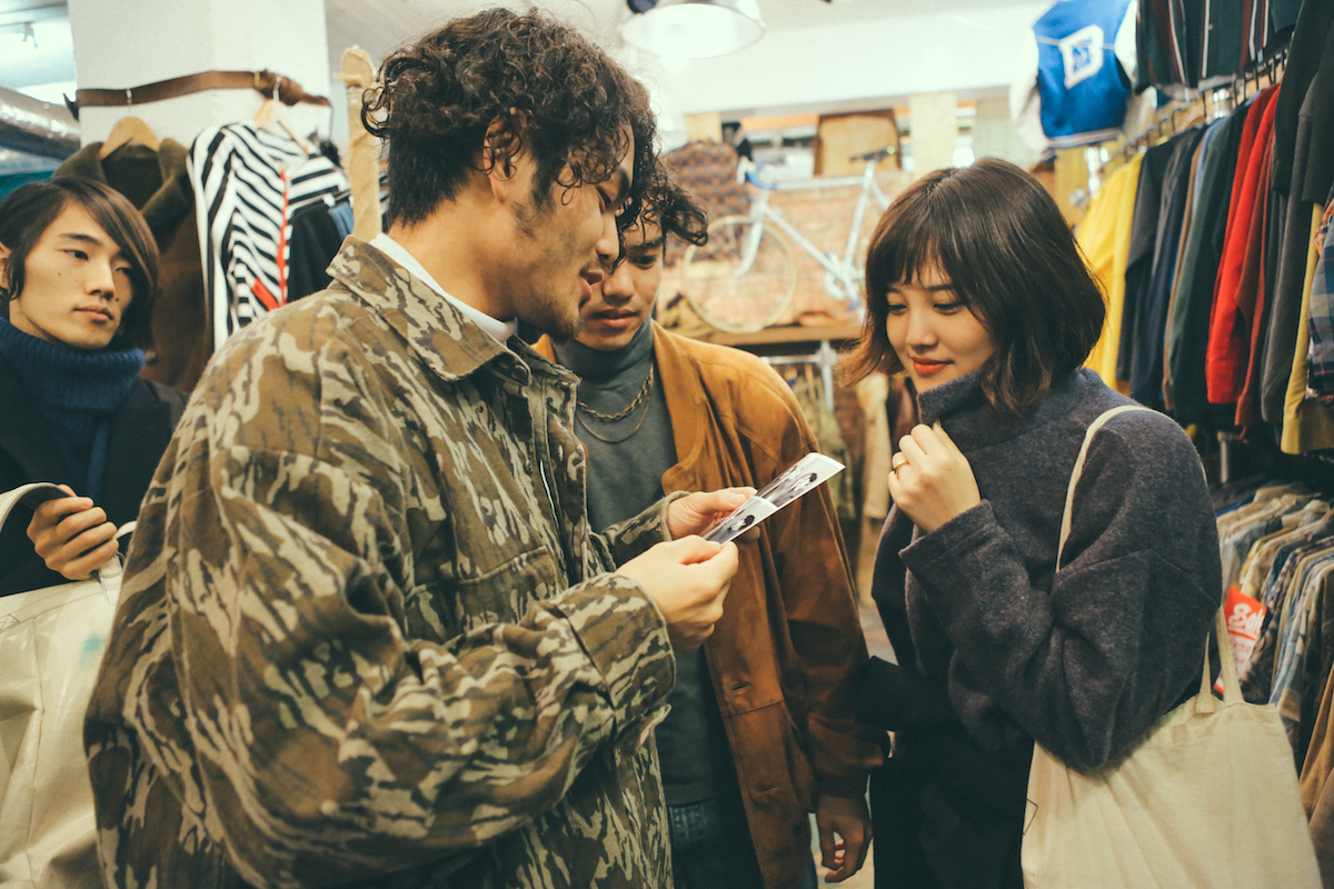 The Fin Pirate Studios London 221016 Sara Amroussi Gilissen11