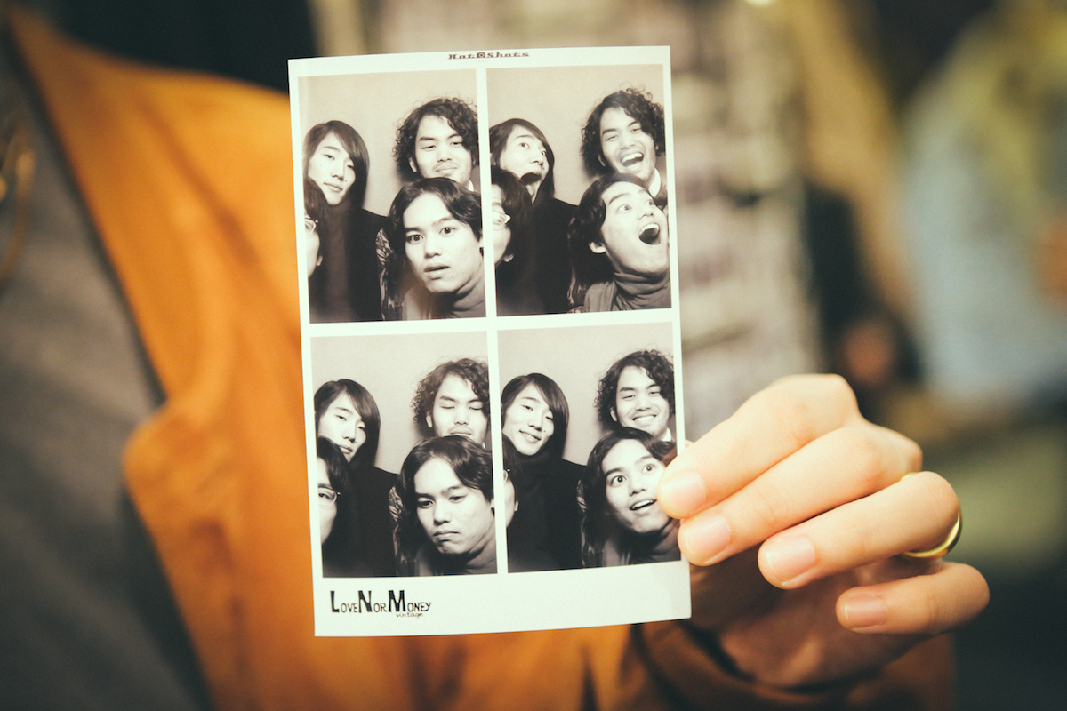 The Fin Pirate Studios London 221016 Sara Amroussi Gilissen12