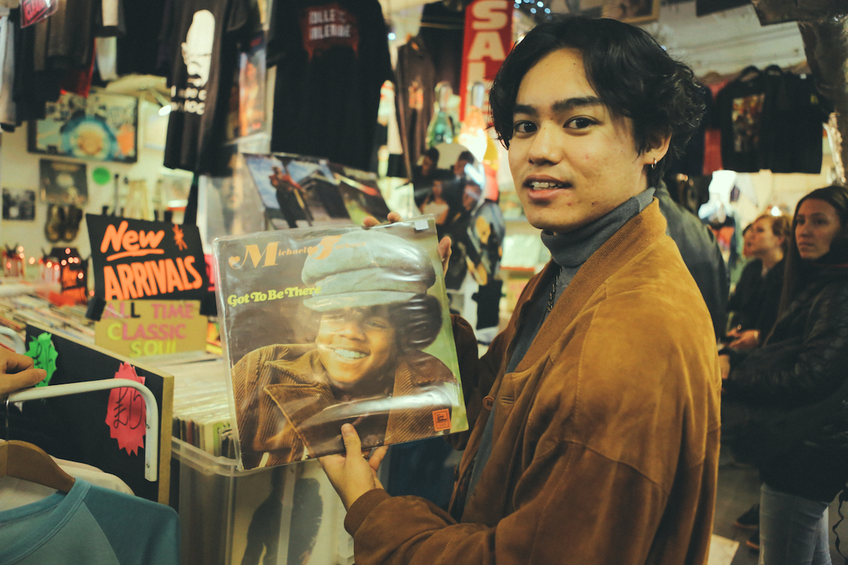 The Fin Pirate Studios London 221016 Sara Amroussi Gilissen13