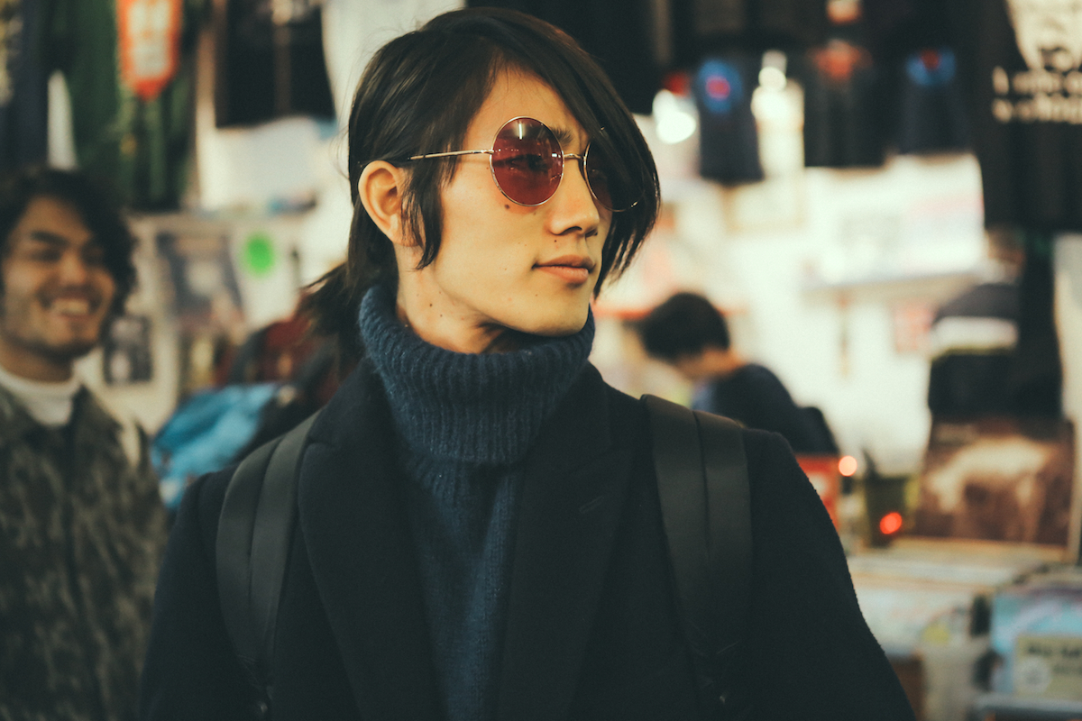 The Fin Pirate Studios London 221016 Sara Amroussi Gilissen14