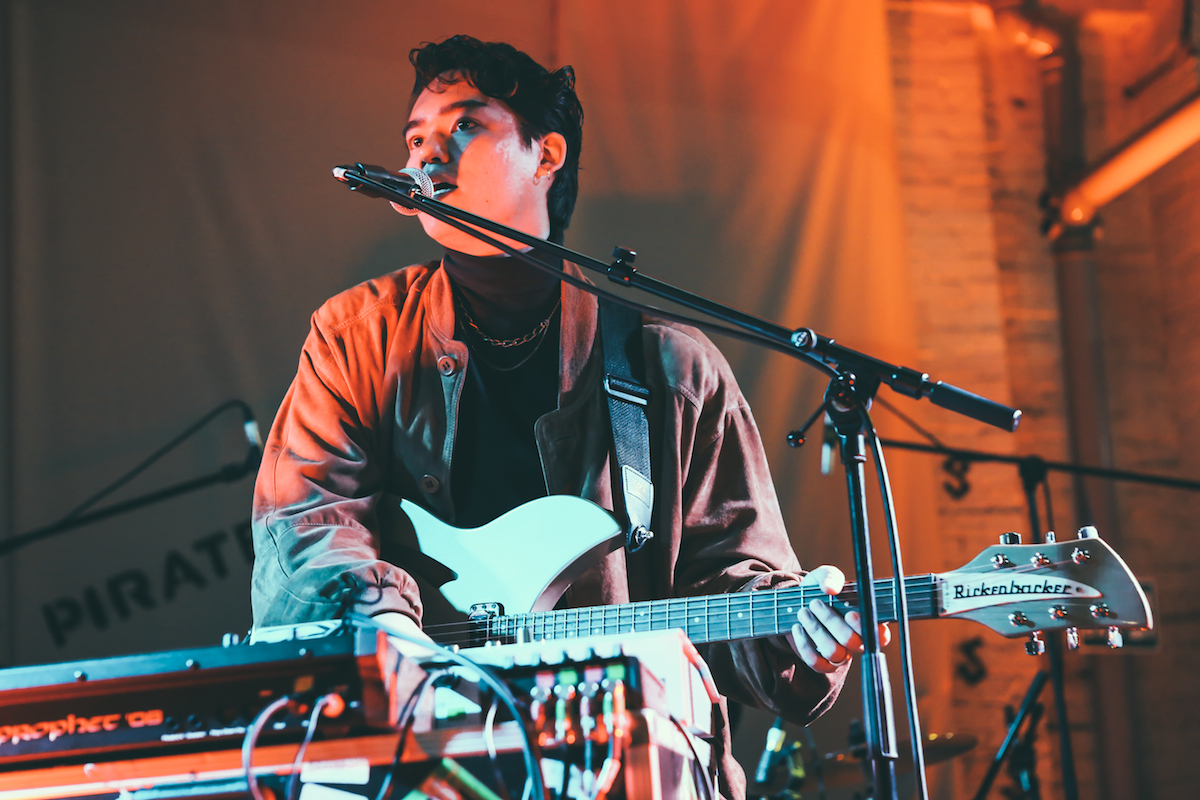 The Fin Pirate Studios London 221016 Sara Amroussi Gilissen18