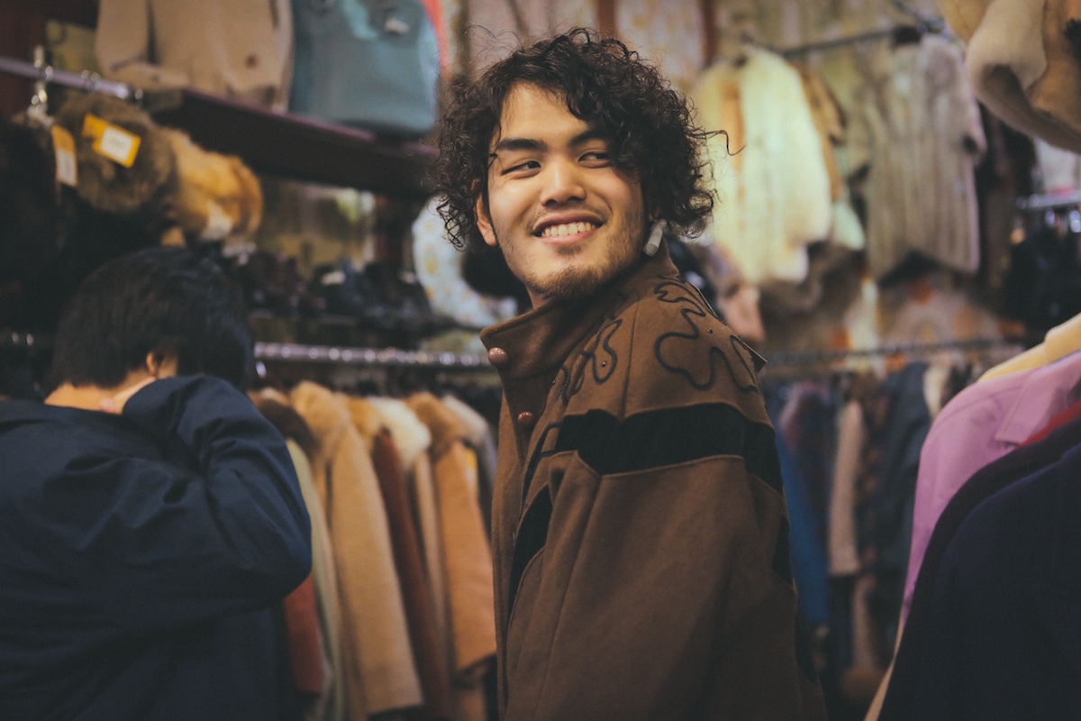 The Fin Pirate Studios London 221016 Sara Amroussi Gilissen2