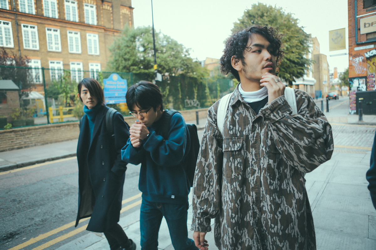 The Fin Pirate Studios London 221016 Sara Amroussi Gilissen4