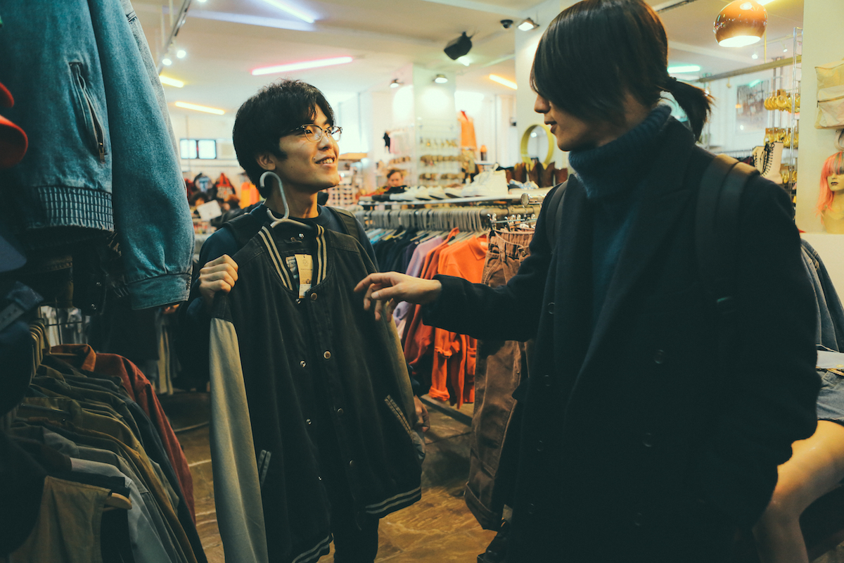 The Fin Pirate Studios London 221016 Sara Amroussi Gilissen7