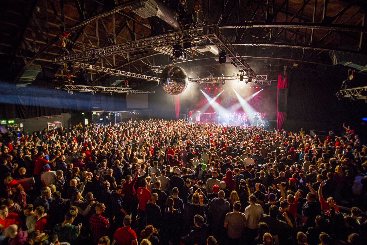 Thegame o2abc 120216 matthewmcandrew 002