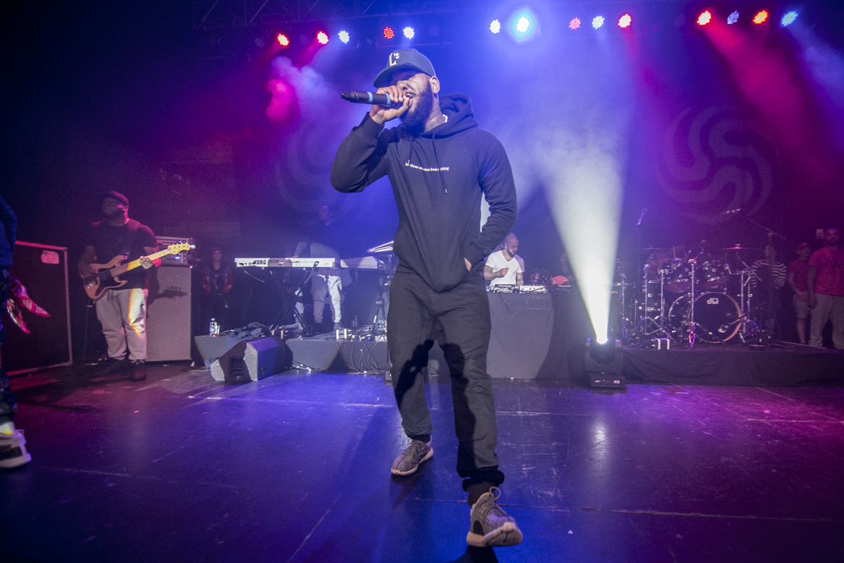 Thegame o2abc 120216 matthewmcandrew 003