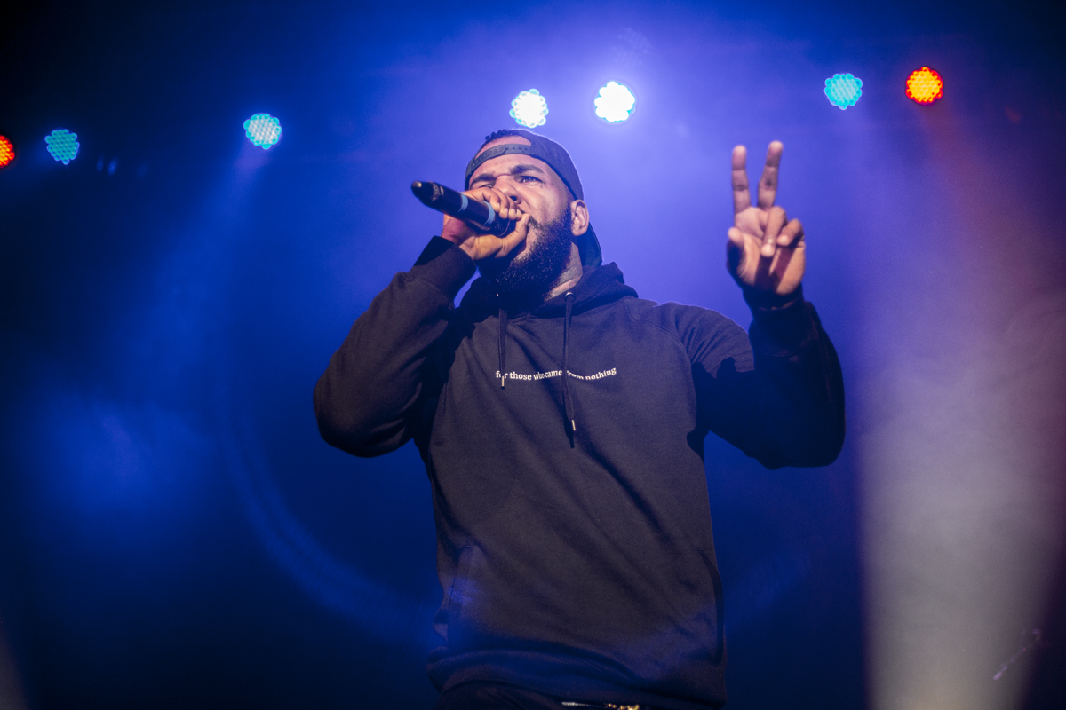 Thegame o2abc 120216 matthewmcandrew 004