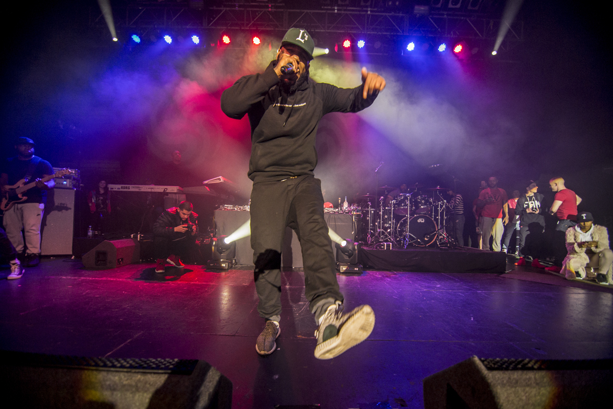 Thegame o2abc 120216 matthewmcandrew 005