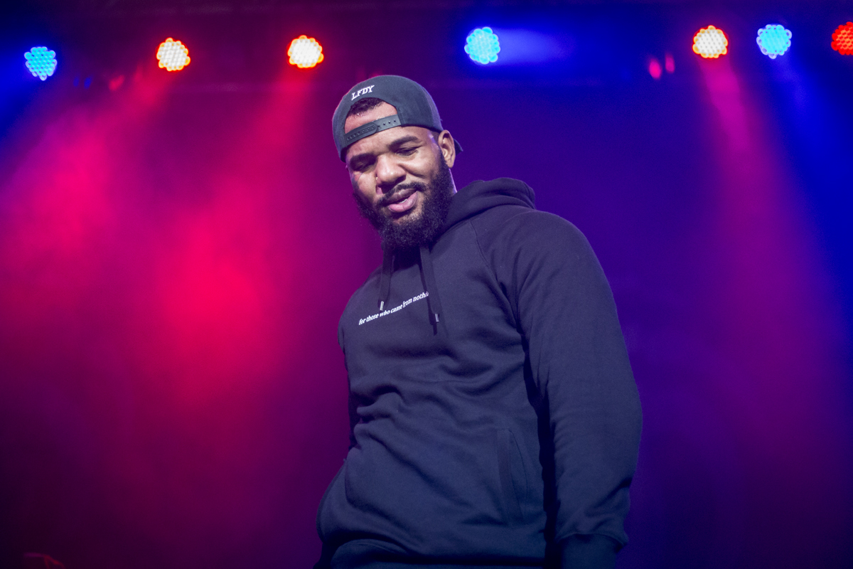 Thegame o2abc 120216 matthewmcandrew 006