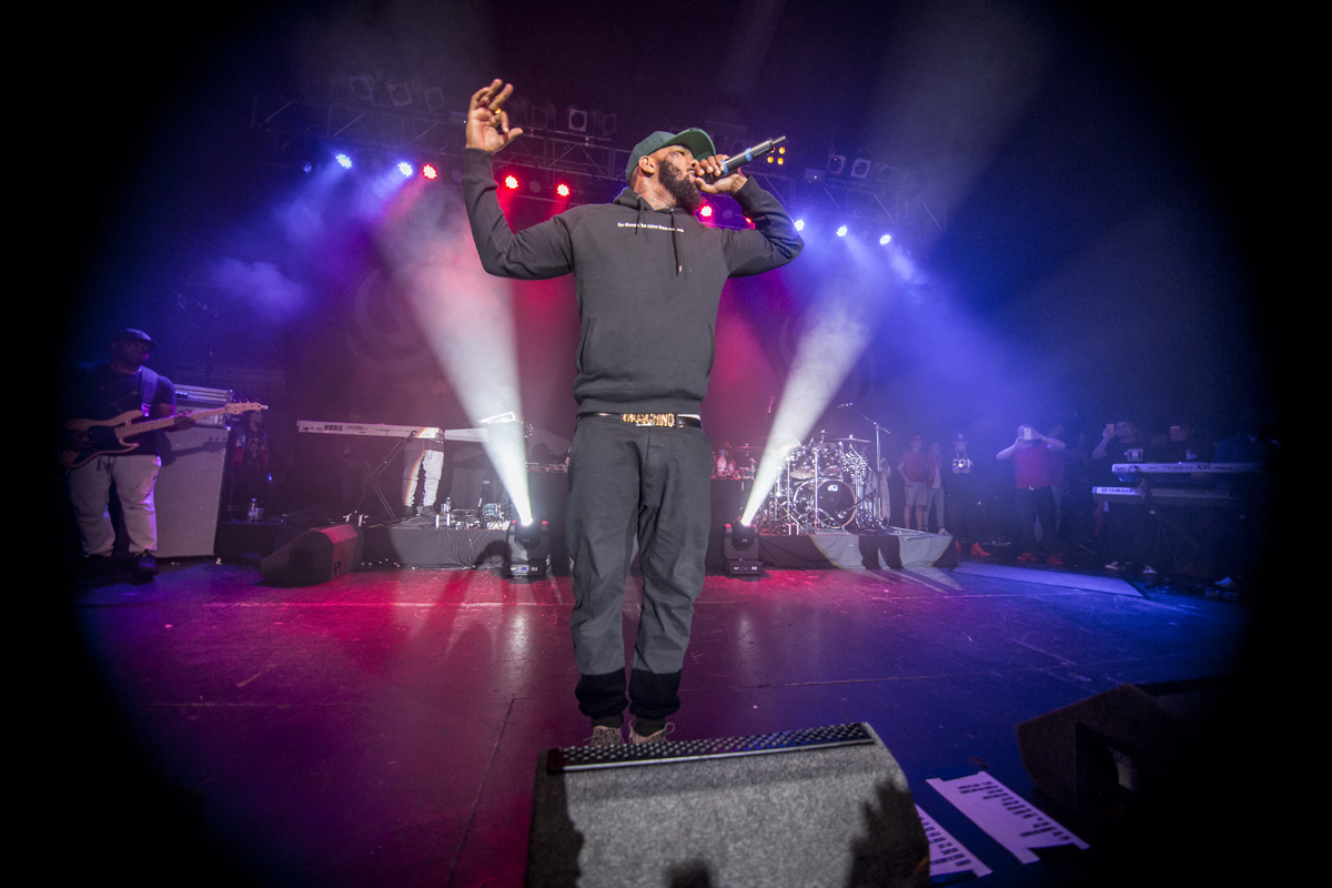 Thegame o2abc 120216 matthewmcandrew 007