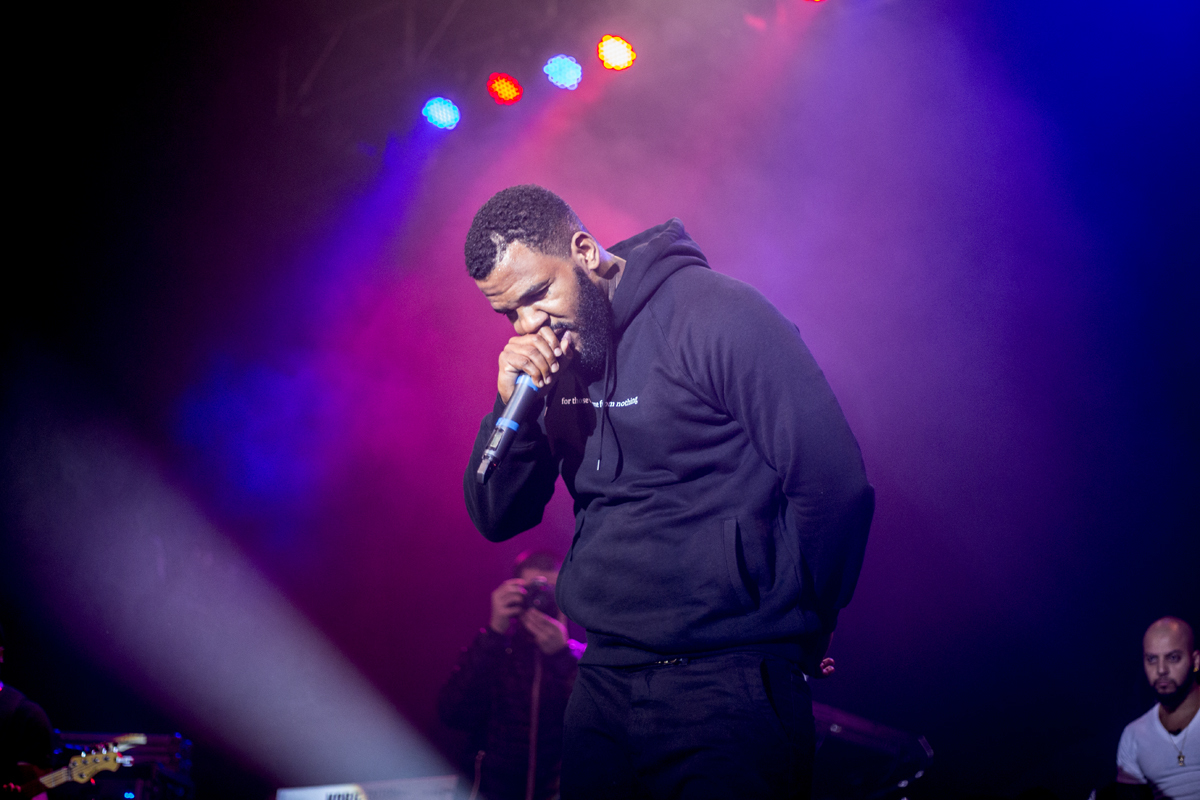 Thegame o2abc 120216 matthewmcandrew 008