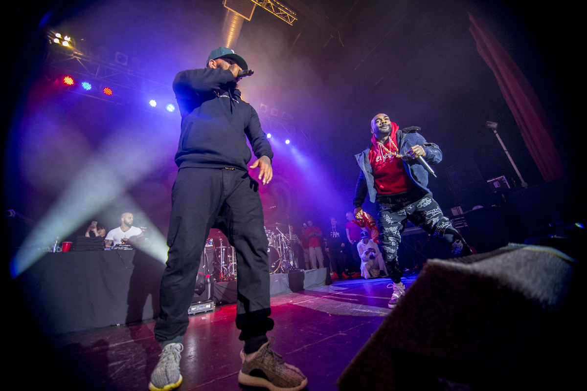 Thegame o2abc 120216 matthewmcandrew 009