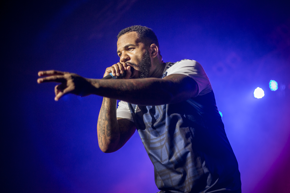 Thegame o2abc 120216 matthewmcandrew 010