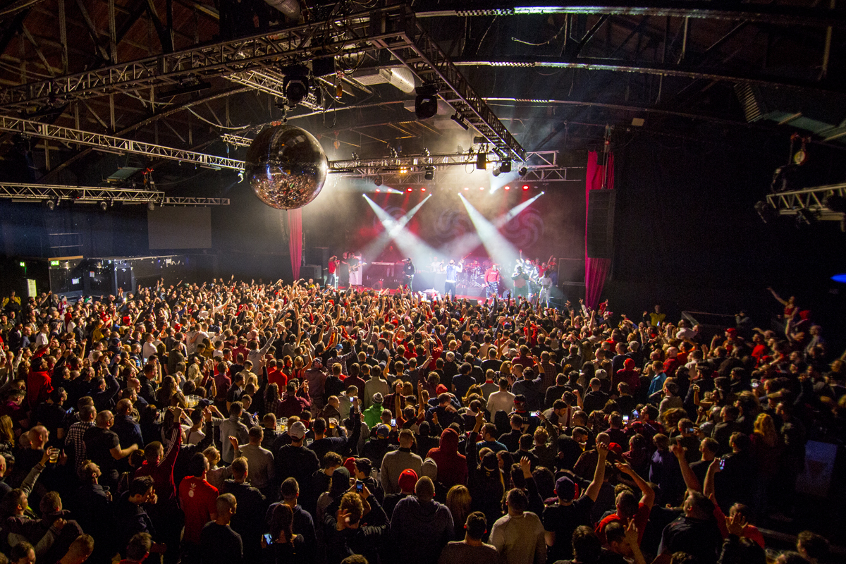 Thegame o2abc 120216 matthewmcandrew 011