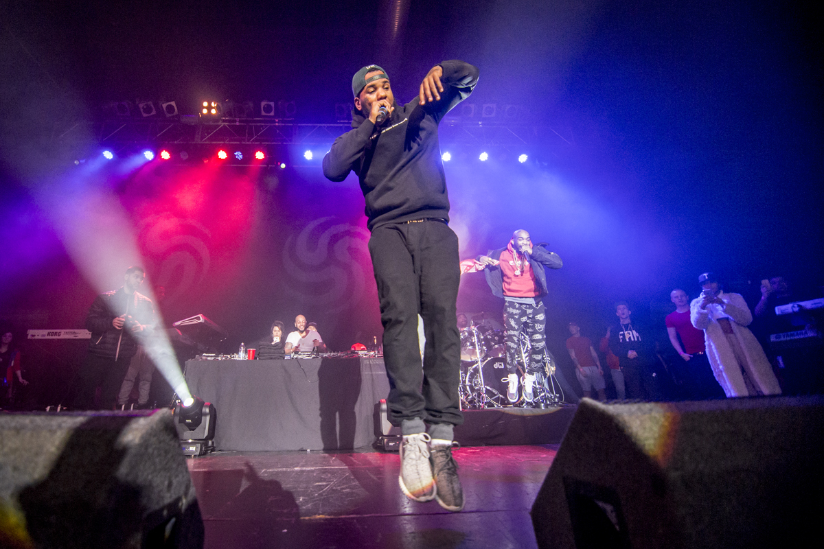 Thegame o2abc 120216 matthewmcandrew 012