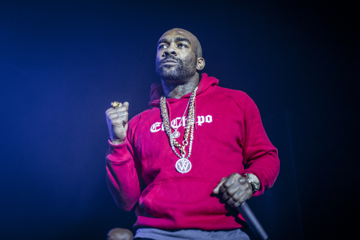 Thegame o2abc 120216 matthewmcandrew 013