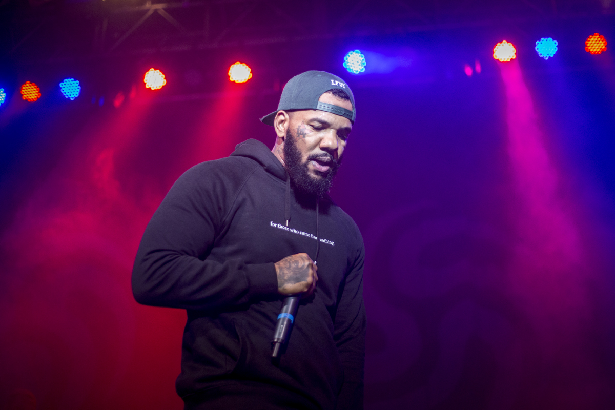 Thegame o2abc 120216 matthewmcandrew 016