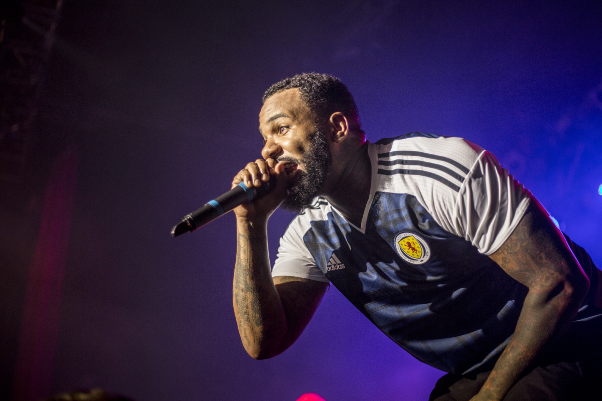 Thegame o2abc 120216 matthewmcandrew 017