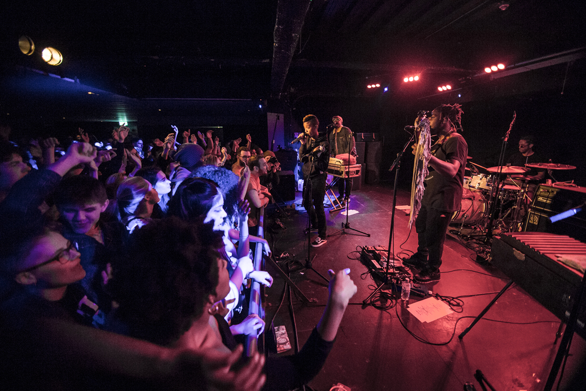 Theinternet o2abc2 120316 matthewmcandrew 002