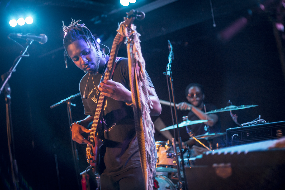 Theinternet o2abc2 120316 matthewmcandrew 009