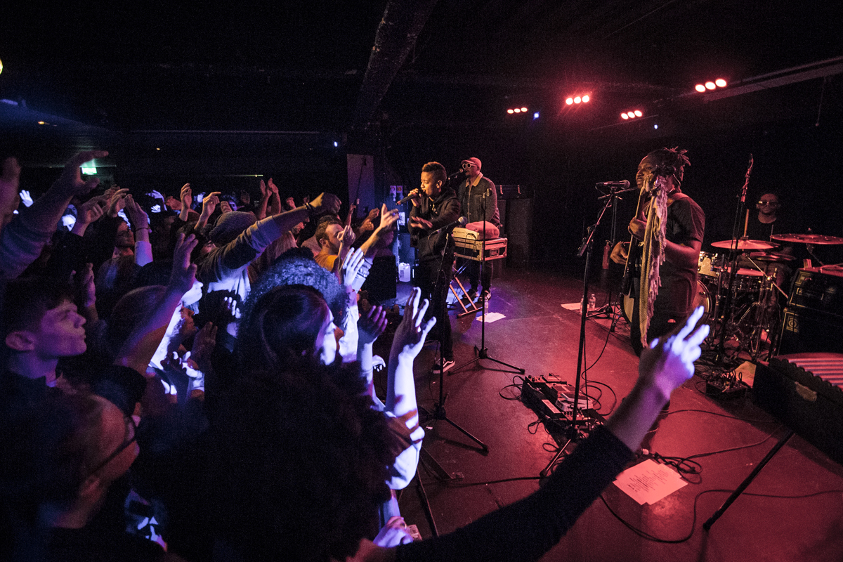 Theinternet o2abc2 120316 matthewmcandrew 018