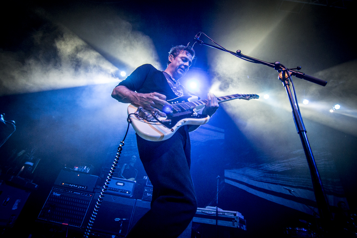 Thekills o2abc 300916 matthewmcandrew 018