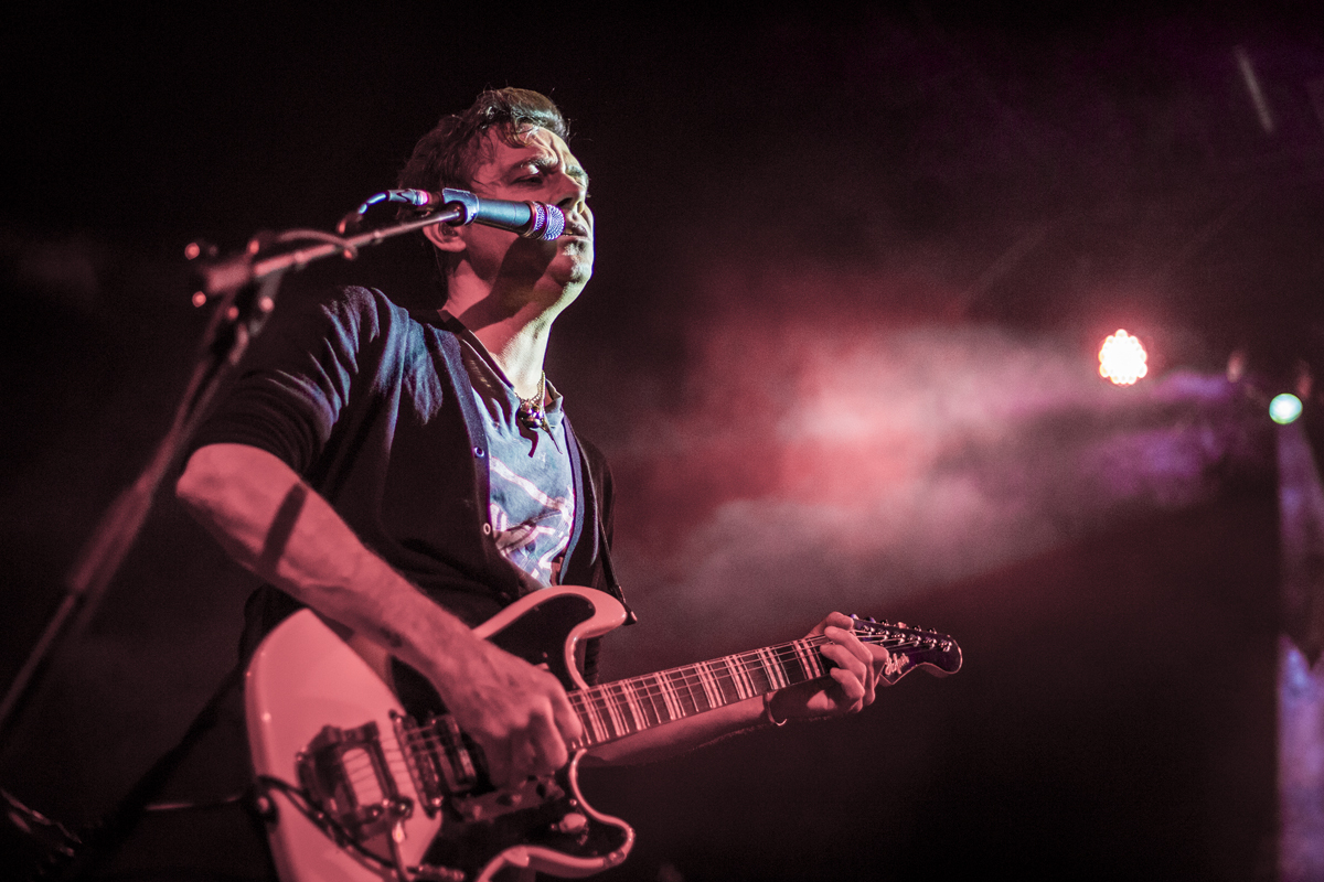 Thekills o2abc 300916 matthewmcandrew 024