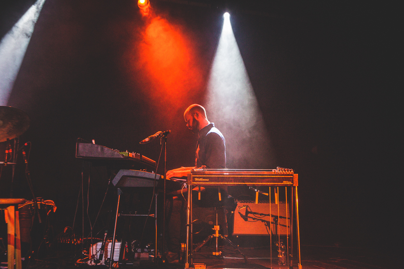 Tallest Man On Earth Quirinetta Rome 130216 Photoby Kimberley Ross 06