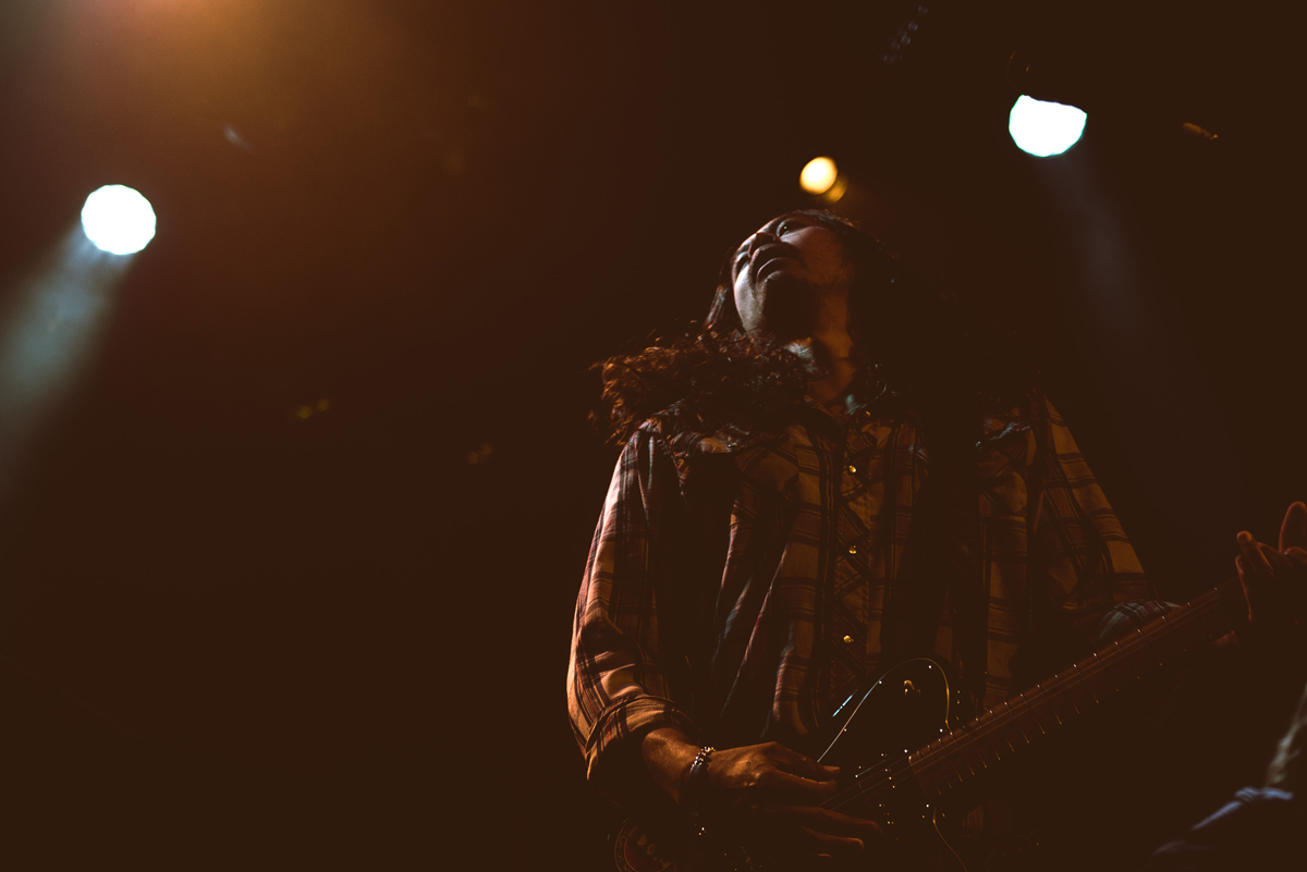 The Temper Trap Commodore Ballroom Vancouver 210916 03