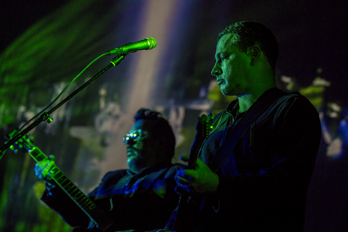 Theymightbegiants o2abc 310116 matthewmcandrew 002