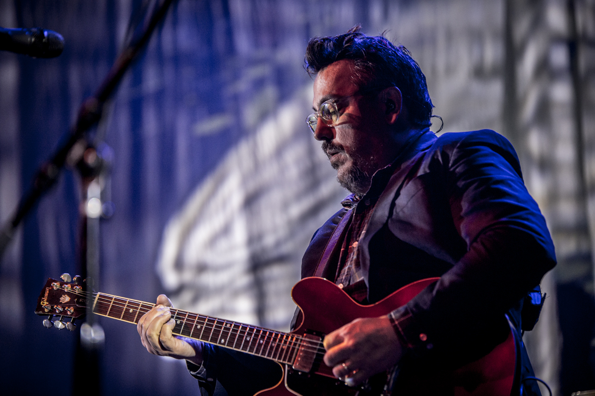 Theymightbegiants o2abc 310116 matthewmcandrew 004