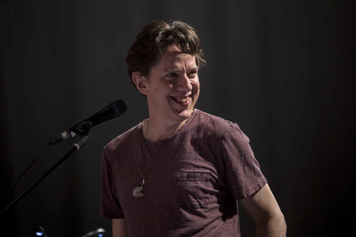 Theymightbegiants o2abc 310116 matthewmcandrew 006