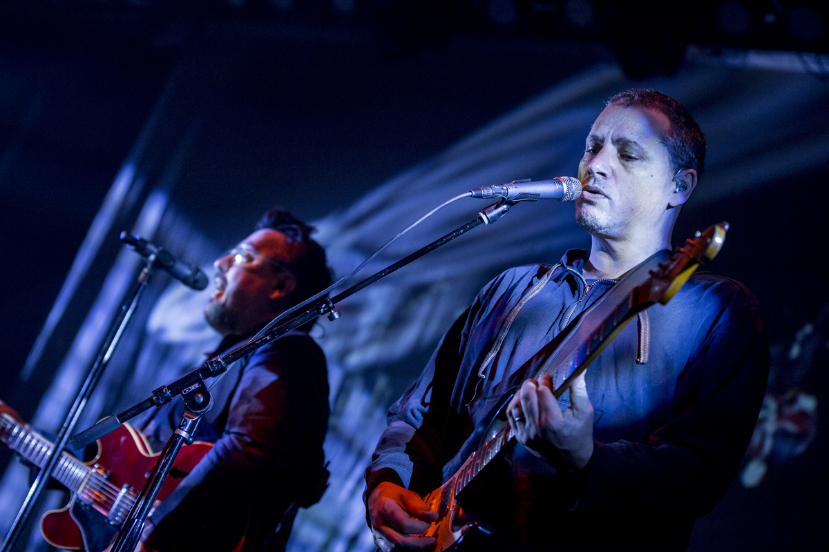 Theymightbegiants o2abc 310116 matthewmcandrew 007